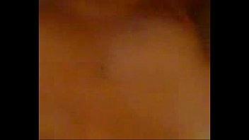 Preview 1 of Sunny Leone Xxx Hd Videos 2019 - Beautiful teen fucked hard