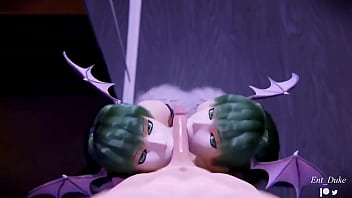 Preview 3 of 6kia Com - My Hentai Collection compilation