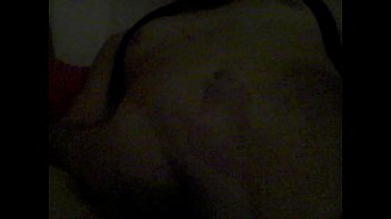Preview 4 of Sex 18danload - Sextape von mir.MP4