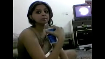 Preview 2 of Sauna Thai Aloha Tube - tamil nadu mooka sex