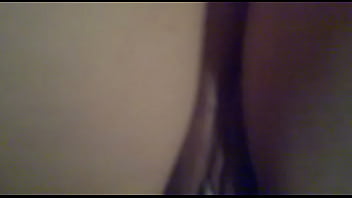 Preview 3 of Hot Pinay Mama Orgy - 28112012008