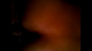 Preview 1 of Arab Mom Son Or Bro Sis - coquito1