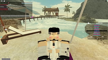 Preview 2 of Rush Lust - 95 | Roblox Porn [T&Uuml_RK&Ccedil_E]