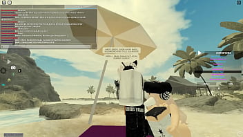 Preview 4 of Rush Lust - 95 | Roblox Porn [T&Uuml_RK&Ccedil_E]