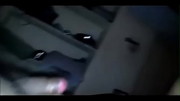 Preview 4 of Miho Ichiki Ask Help Her Room - Indian Desi Tamil housewife blowjob fucked