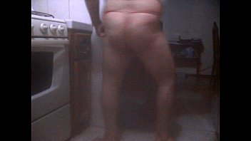 Preview 3 of Badrom Rape Movie - MANI ATAME Y APALANCATE DE MIS NALGAS ARELY TELLEZ