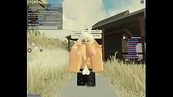 Preview 3 of India Sex Marathi Hd Fuck - 92 | Roblox Porn