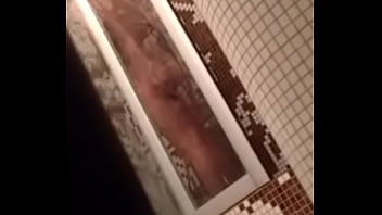 Preview 4 of 16 Old Lessbin Xxx - Girl in shower