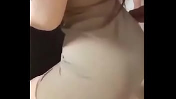 Preview 2 of Real Sex Katrina Kaif Hot Xxx - Toy lady
