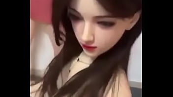 Preview 4 of Real Sex Katrina Kaif Hot Xxx - Toy lady