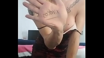 Preview 2 of Bar Ordunv - V&iacute_deo de verifica&ccedil_&atilde_o