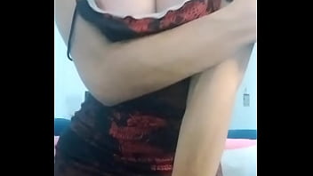 Preview 1 of Bar Ordunv - V&iacute_deo de verifica&ccedil_&atilde_o