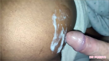 Preview 3 of Firgin Vagina - TOP Melhor Compila&ccedil_&atilde_o de ejacula&ccedil_&atilde_o na Angolana gostosa interracial 2024