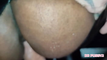 Preview 4 of Firgin Vagina - TOP Melhor Compila&ccedil_&atilde_o de ejacula&ccedil_&atilde_o na Angolana gostosa interracial 2024
