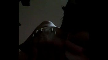 Preview 4 of Hello Me Johnson - VID-20141001-WA0003