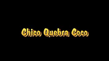 Preview 1 of Mallu X Videos Milk - Quebra Coco