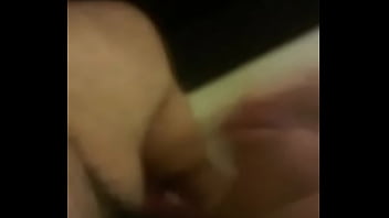 Preview 4 of Just Sex Woman - VID 20140302 035128