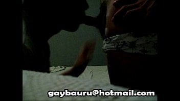 Preview 2 of Indian Disla Xxx Video - Fazendo um boquete em bauru  - Safado Gatinho