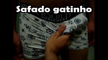 Preview 1 of Indian Disla Xxx Video - Fazendo um boquete em bauru  - Safado Gatinho