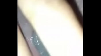 Preview 2 of Indian Violation - VID-20140715-WA0029