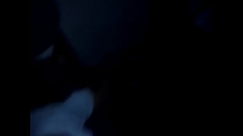 Preview 4 of Broke Amateur Porn Casting - fuckin from da back