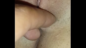 Preview 4 of Wife Is A Amateur Vixen - adana adanali melek 23 yas dul faise