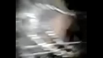 Preview 1 of Sana Ada Kar - gettin head