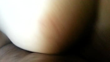 Preview 4 of Toilet Porn Mom - 20140624 183804