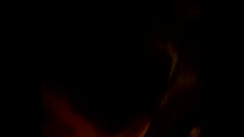 Preview 4 of Teen Fat Babe - Empurrando na marreca