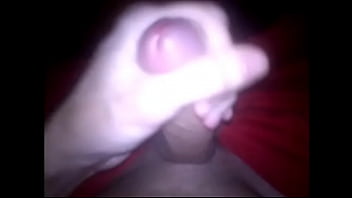 Preview 2 of Barbi Dawll Sissy3 - Punheta r&aacute_pida