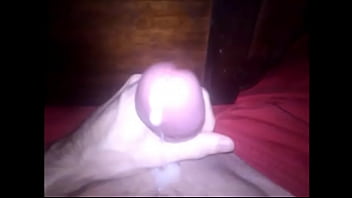 Preview 3 of Barbi Dawll Sissy3 - Punheta r&aacute_pida