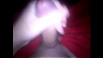Preview 1 of Barbi Dawll Sissy3 - Punheta r&aacute_pida