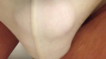 Preview 3 of Beauty Gul Film Ful - trim.91443969-4A71-4932-93DE-1622EC44E5C4.MOV