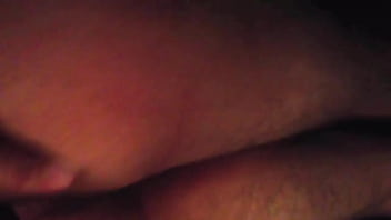 Preview 3 of Teenie Tits Sex - Energy 11