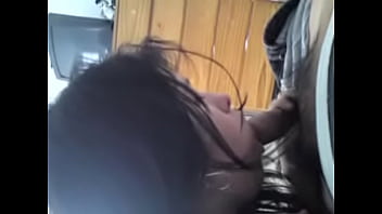 Preview 4 of Hot Hot Hot Gust - Blowjob xxx 2