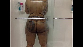 Preview 3 of Bihar Bhojpuri B F Xxxxx - Cherokee Bathroom
