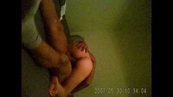 Preview 2 of Black Men Understall - PICT0002.AVI