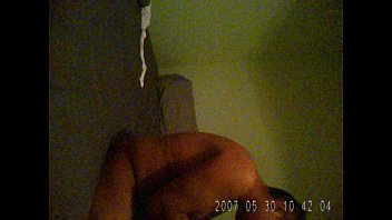 Preview 3 of Black Men Understall - PICT0002.AVI