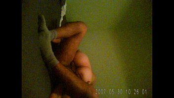 Preview 1 of Black Men Understall - PICT0002.AVI