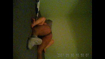 Preview 4 of Black Men Understall - PICT0002.AVI