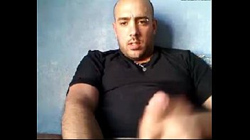 Preview 2 of Big Chut Sex3gp Com - cum big cock