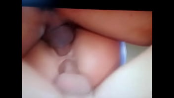 Preview 4 of Tube Big Add - video-2014-10-01-15-57-48