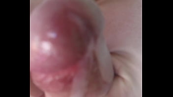 Preview 2 of Female Animal S - Sacando leche