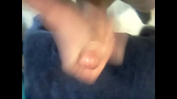 Preview 2 of Pumping Slut Ftw - VID 20121108 151610