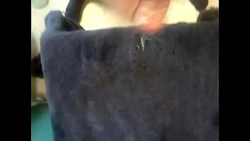Preview 3 of Pumping Slut Ftw - VID 20121108 151610