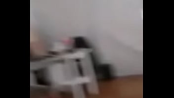 Preview 3 of Xxxx Sanilon Video - VID-20140930-WA0001