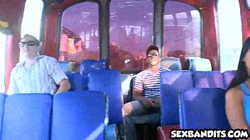 Preview 3 of Hot Sex Hot Sex Icaivera - Colombian Brunette knows how to fuck 11