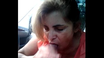 Preview 1 of Korean Woman On Top - Essa gosta de chupa uma rola.