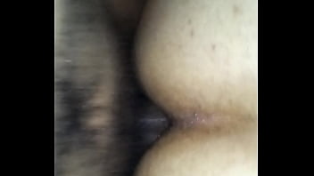 Preview 2 of Prakash Ojha Fucking Video2 - Long thick dick fucking me deep