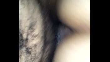 Preview 3 of Prakash Ojha Fucking Video2 - Long thick dick fucking me deep